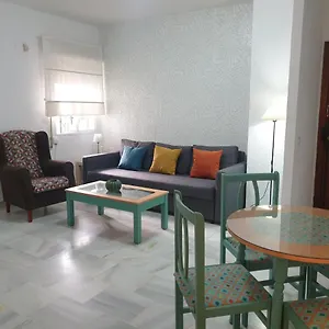 https://apartamento-en-pleno-centro-de-triana.es-andalucia.com