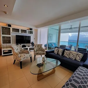 marbella-vayadit.comcaribbean.com/