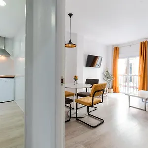 https://apartments-ol-santa-rufina.es-andalucia.com