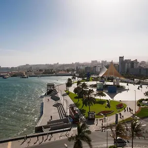https://coqueto-apartamento-a-50-metros-de-la-playa.in-canary-islands.com
