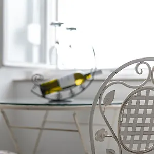 Main Square With Sea View Appartement Pula