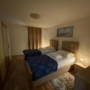 Bilic Appartement Split