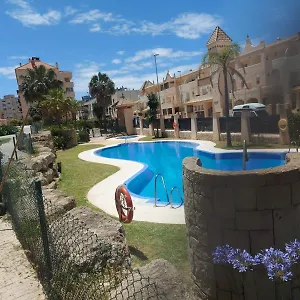 https://c-loft-terrazas-de-la-marina.es-andalucia.com