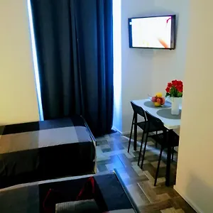 pula-center-studio-apartments.pula-hotels.org/