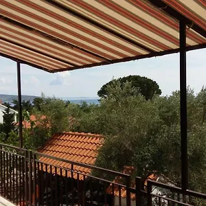 https://apartments-marija-krk-island.primorje-gorskikotar.com
