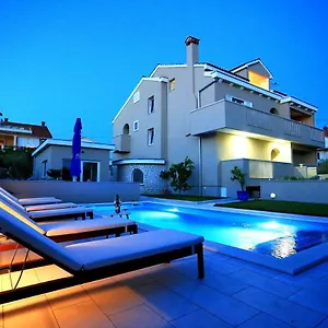 Lotos Apartman