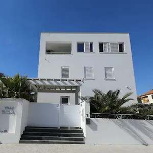 Appartement Doel, Zadar