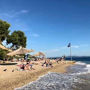 Appartement Baronessa, Zadar